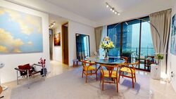 The Avenir (D9), Condominium #562448431